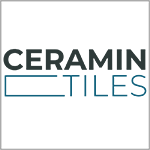 Ceramin Tiles