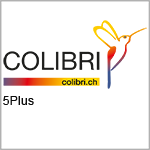 Colibri 5Plus